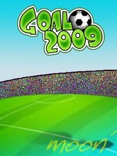 Goal 2009 (128x160) SE K500